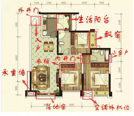 v2-2017d67fc47856797a6a11e26f58f984_r.jpg