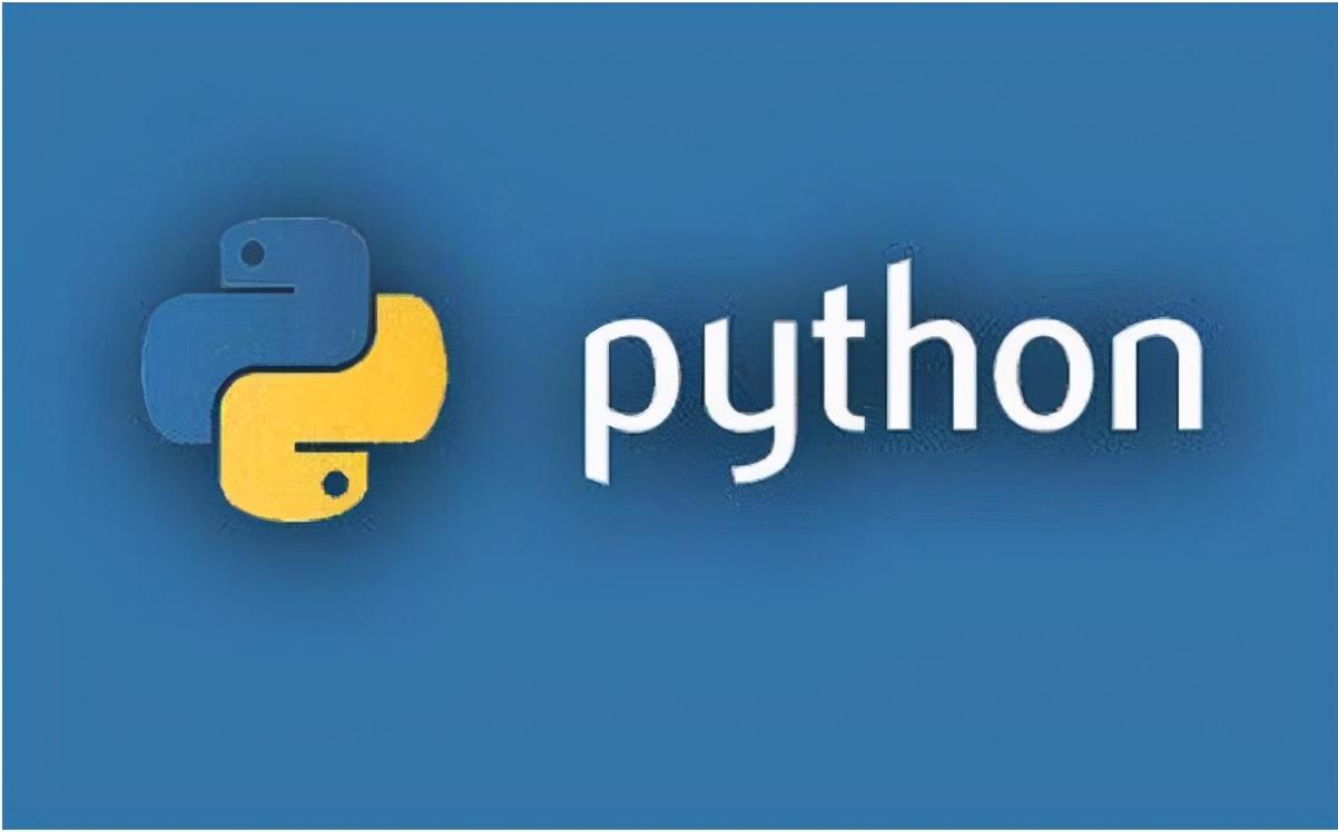 Python入门!Python——IDLE的安装步骤 - 知乎
