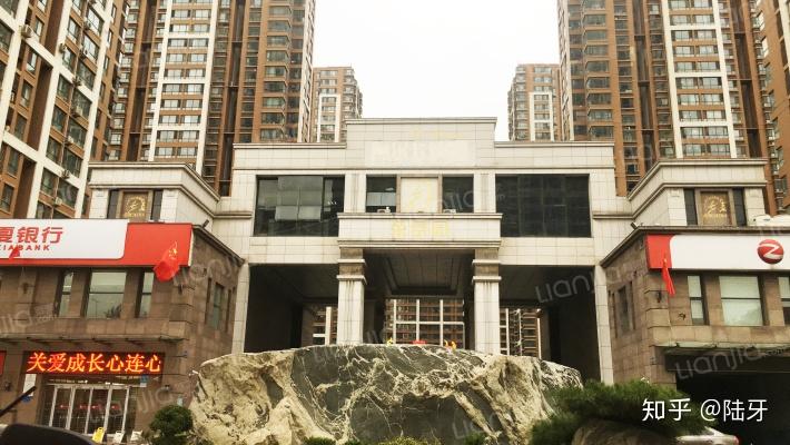 买房需要找中介吗找中介有什么好处