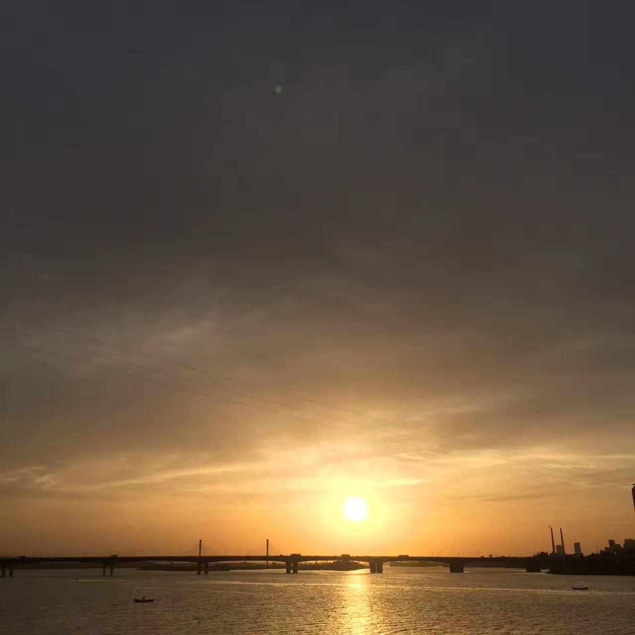 湖北襄阳有哪些好玩的地方?