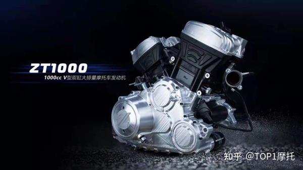 博格bobber250 博格摩托官网 Zeths博格bobber 博格bobber250 博格摩托官网 Zeths博格bobber