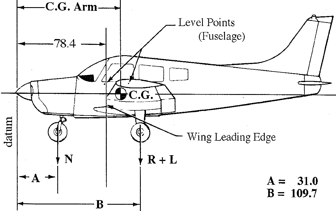 v2-201b1aa0754e173db097f36170796101_1440w.jpg