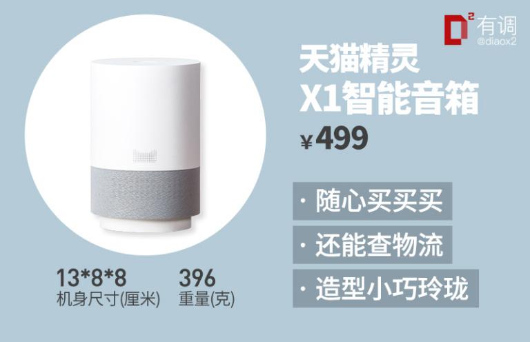 干货分享（买东西的成语怎么说）买东西怎么形容，(图94)