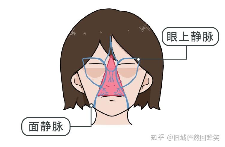 喝豆浆会长痘痘是怎么回事 v2-201be94b6949436e804a66a565c80f24_r.jpg