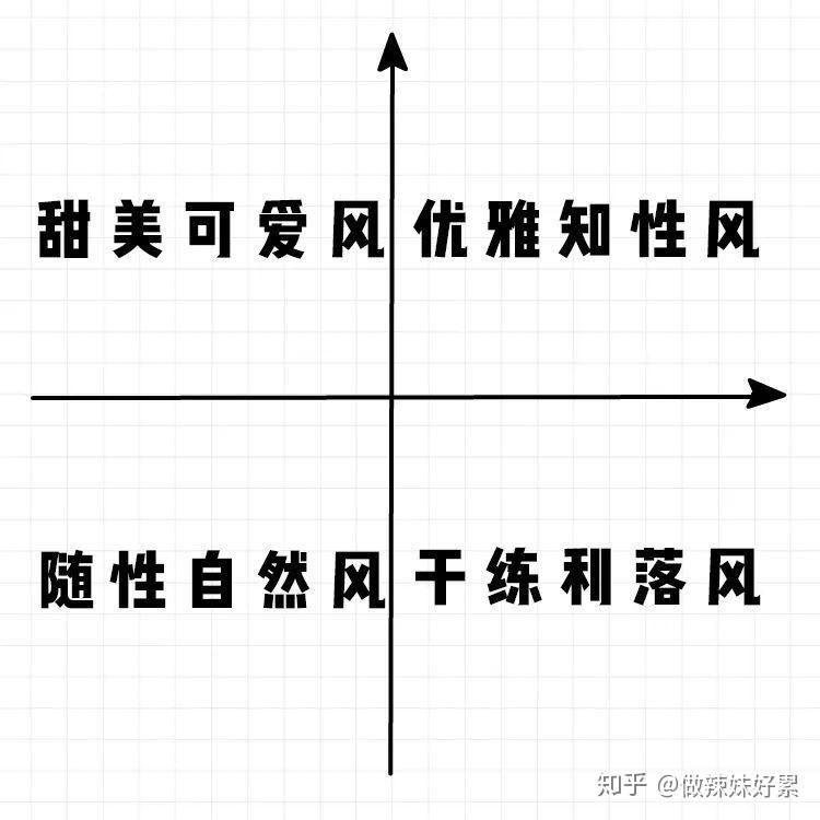 v2-201c06a66ad90f103252a895377a7690_r.jpg