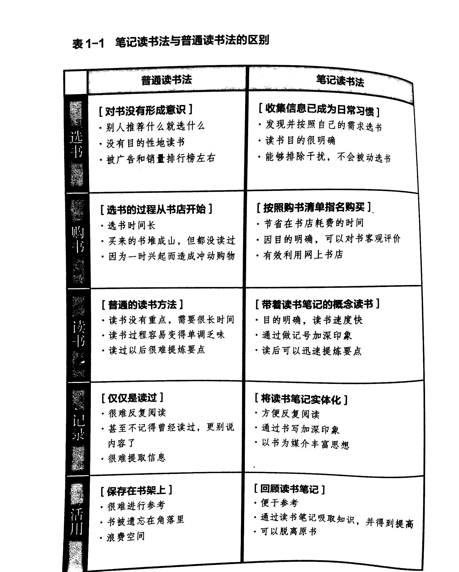 v2-201d7e7ab9a26c2108d5f0a1ab604e02_r.jpg