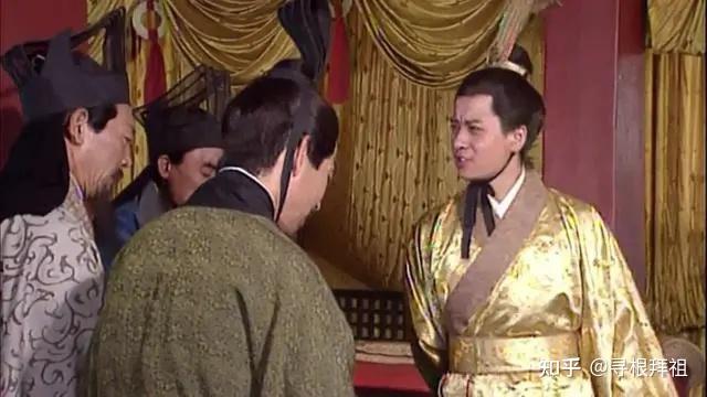 曹魏五位皇帝曹丕,曹叡,曹芳,曹髦,曹奂,与曹操是什么关系?