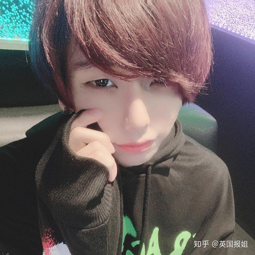 高冈由佳案不死鸟事件的由来是什么如何看待双方的行为