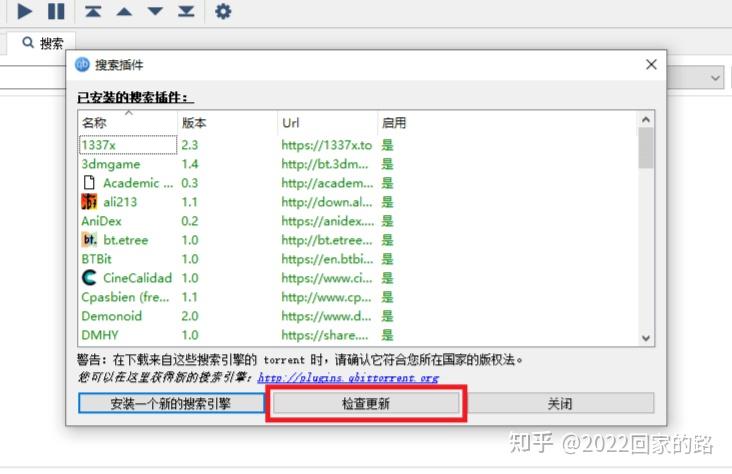 浅析ArcGisArcMapArcScene ArcGlobeArcCatalog