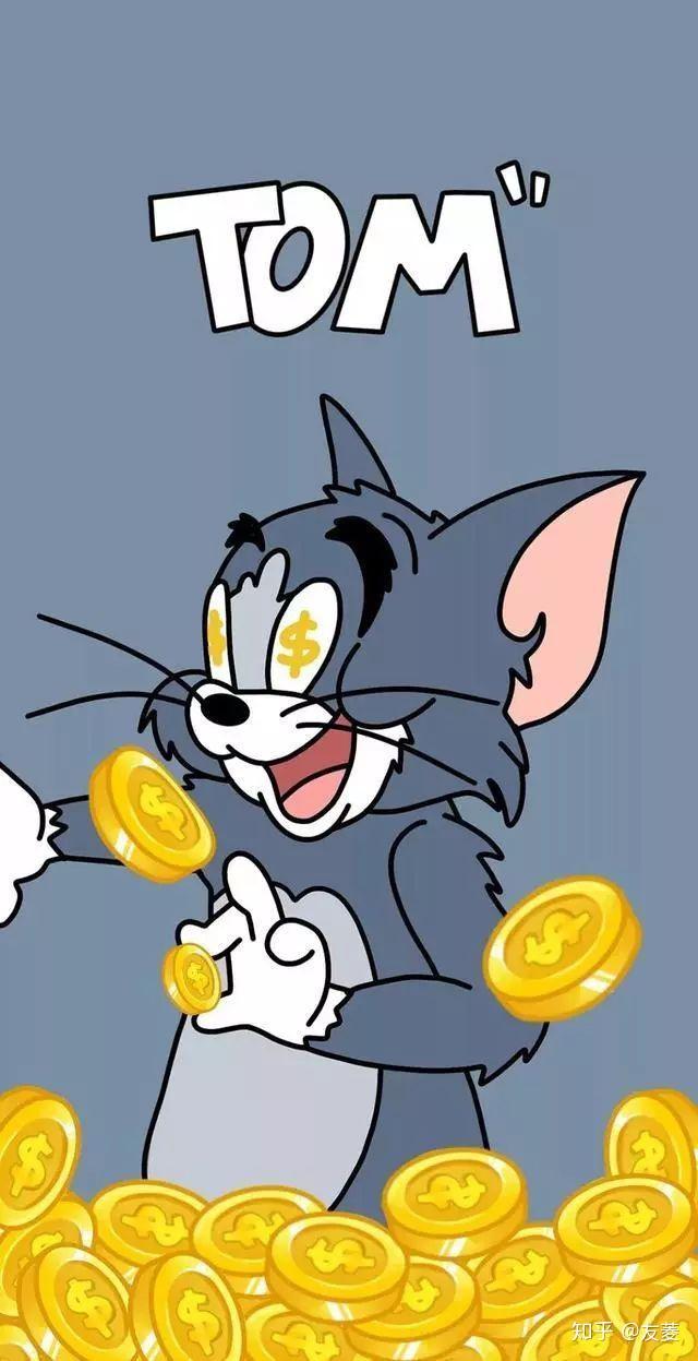 有哪些适合情侣的微信聊天背景? - 知乎