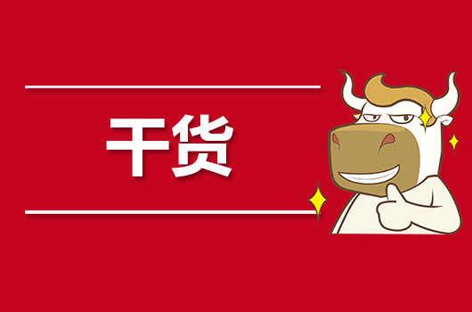 日本大学社会学科 日本大学社会学科