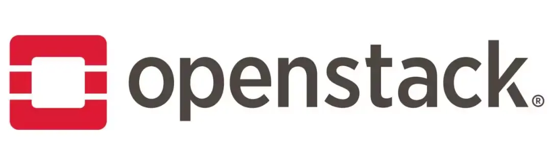 OpenStack入门科普，看这一篇就够啦！ - 知乎