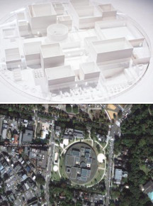 六 设计与文化 二 妹岛和世 西泽立卫 日 知乎