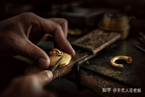 什么金属和黄金比较重 v2-2023e6495d02a870d227c3932659cffc_r.jpg