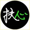 delivery time 和 lead time 有什么区别具体点的百度知道