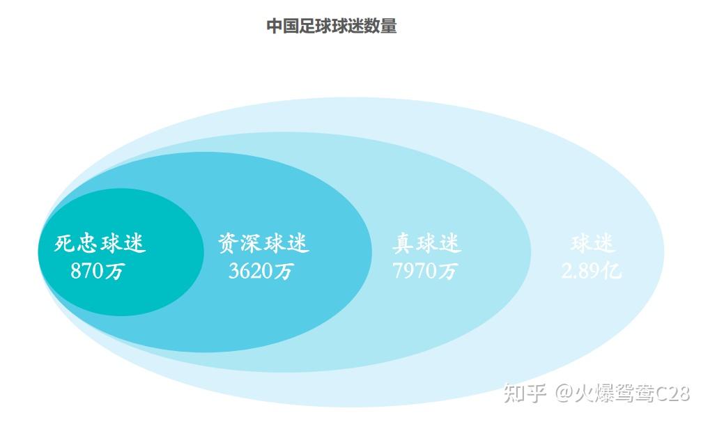 中国球迷为欧洲杯门票买单，天价门票引发热议-图1