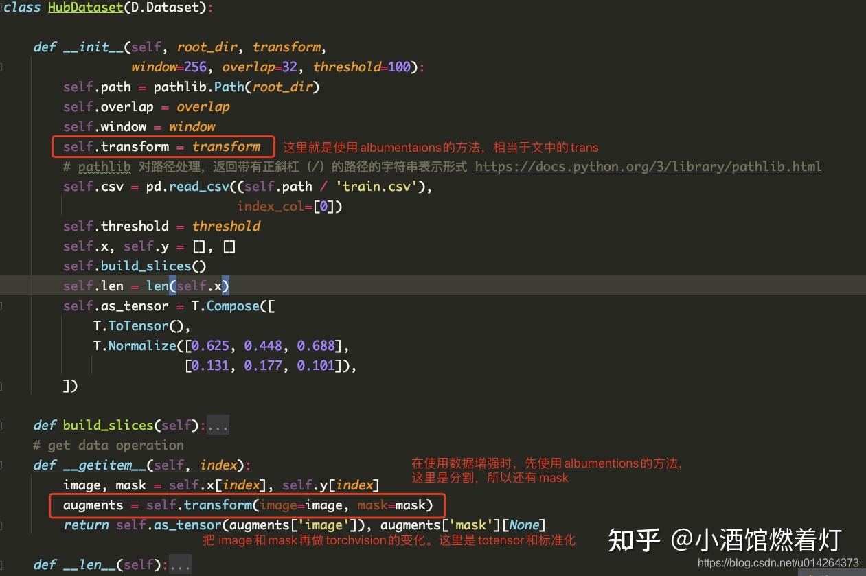 第十章 深度学习中的图像数据扩增(Data Augmentations)(工具) - 知乎