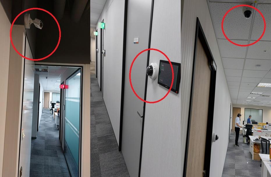  novatek nt98530 smartsens sensor 