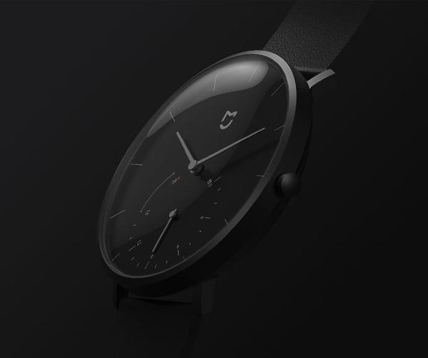 都有哪些特别美的手表?