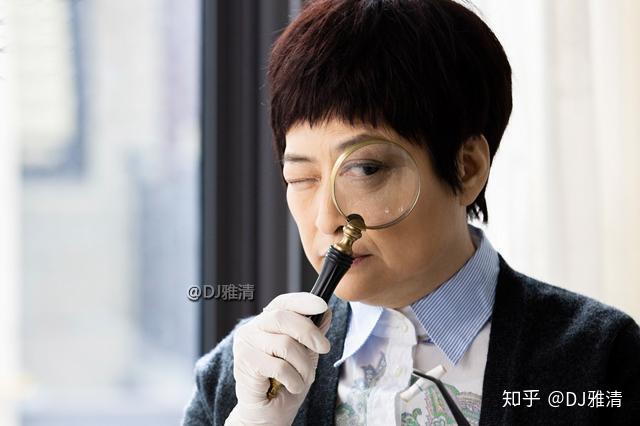 老闺蜜将开播潘虹王馥荔等80年代五朵金花亮相众多老戏骨加盟