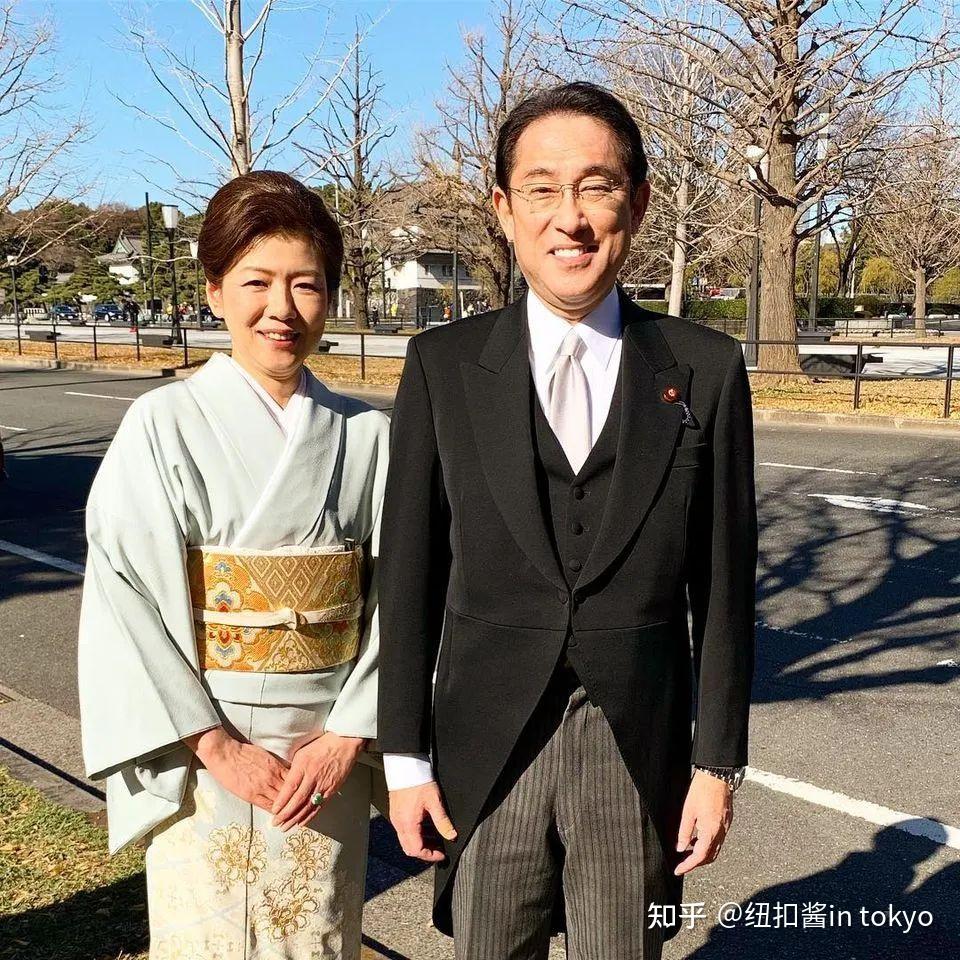 岸田文雄将任日本第100任首相，今后中日两国关系将如何发展？ - 知乎