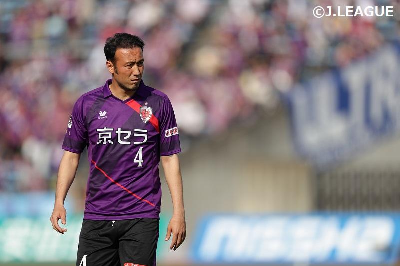 日乙3场分析 京都垫底难反弹松本作客争拿分 知乎 日乙3场分析 京都垫底难反弹松本作客争拿分 知乎