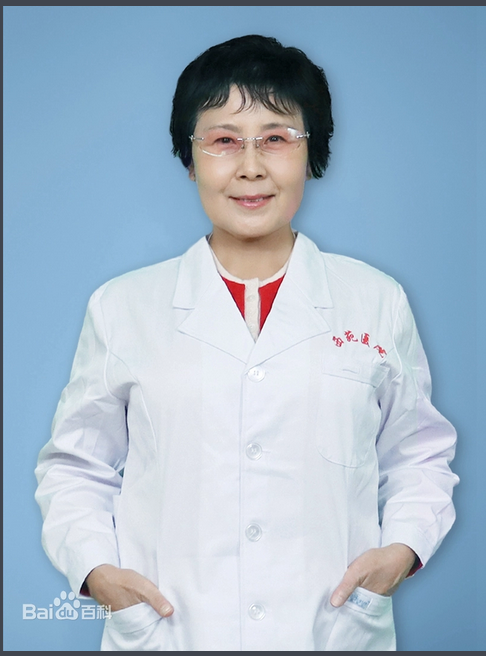 京杏堂共享医疗中心特邀专家李跃华讲解骨质疏松中医怎么治疗及老人晒