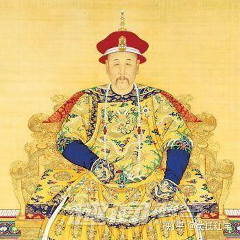 《红楼梦》里的贾敬究竟影射谁?是雍正皇帝还是嘉靖皇帝? - 知乎