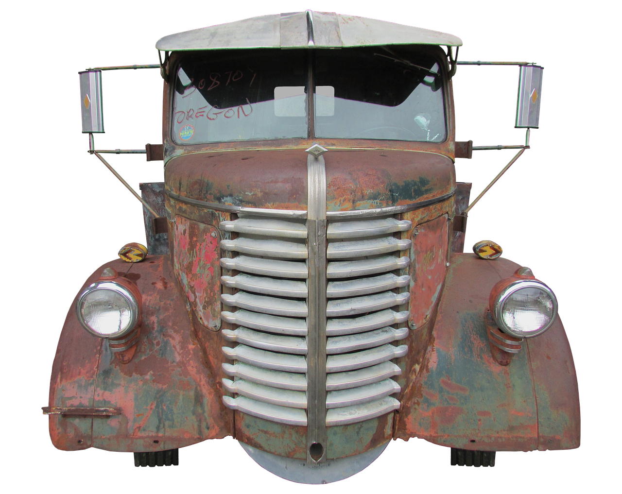 老粉什么牌子好