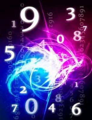 数字能量学,天医加生气加伏位解析 伏位生气代表什么 - 知乎