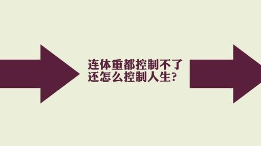 v2-2031d36106a62935e3799d9be196dced_1440w.jpg?source=172ae18b