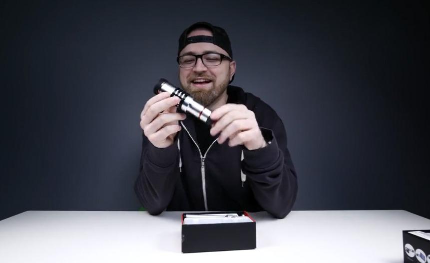 郭明錤iphone13pro系列将升级超广角镜头