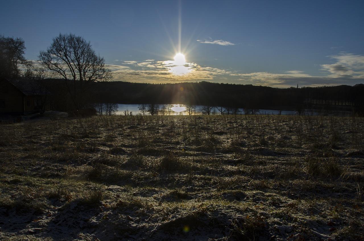 低温天气供暖攻略