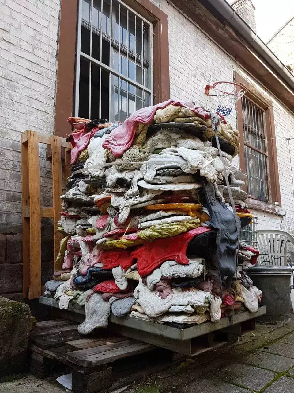 怎么可以错过(中国国际家具展)国际家居设计展,(图24) 怎么可以错过(中国国际家具展)国际家居设计展,(图24)