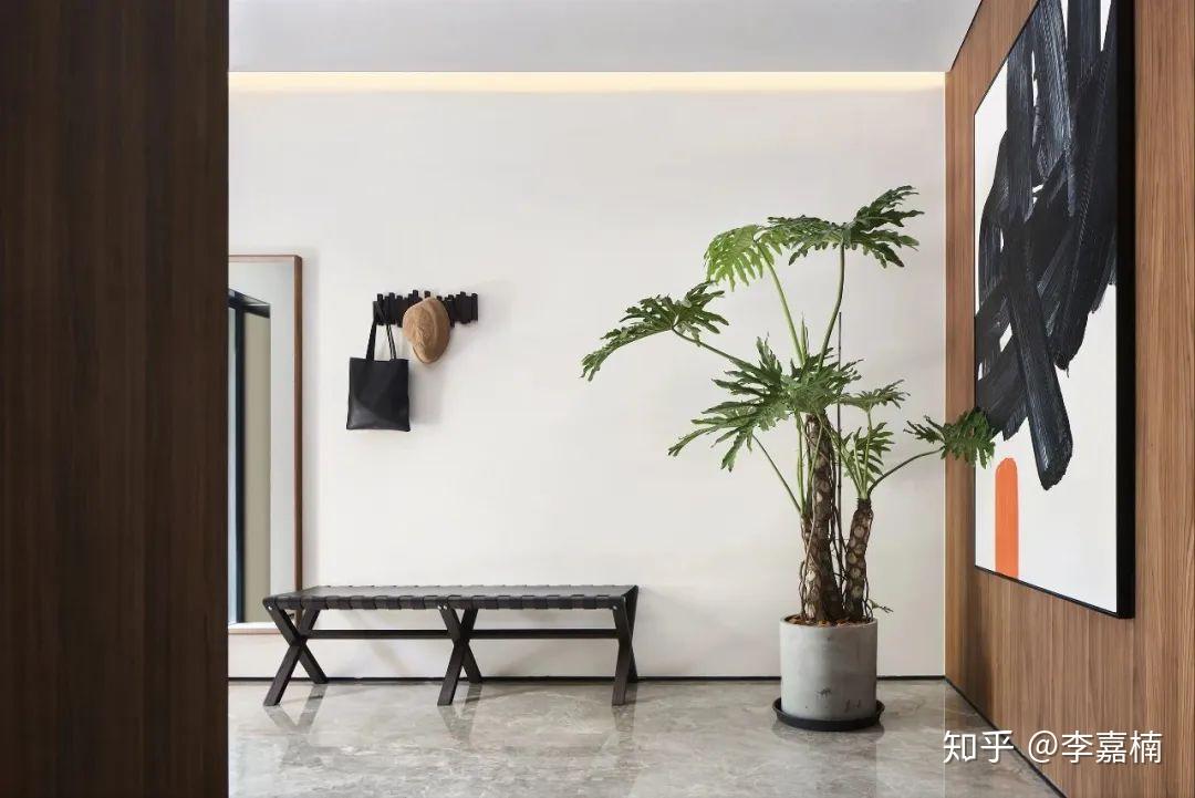 极简 · 东方美学 - 知乎