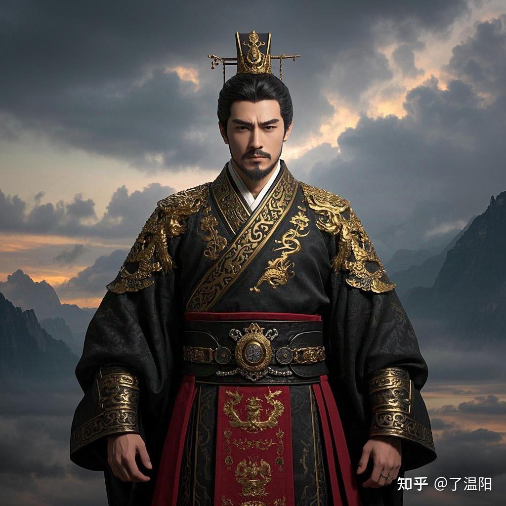 曹丕和曹植谁更适合当魏王