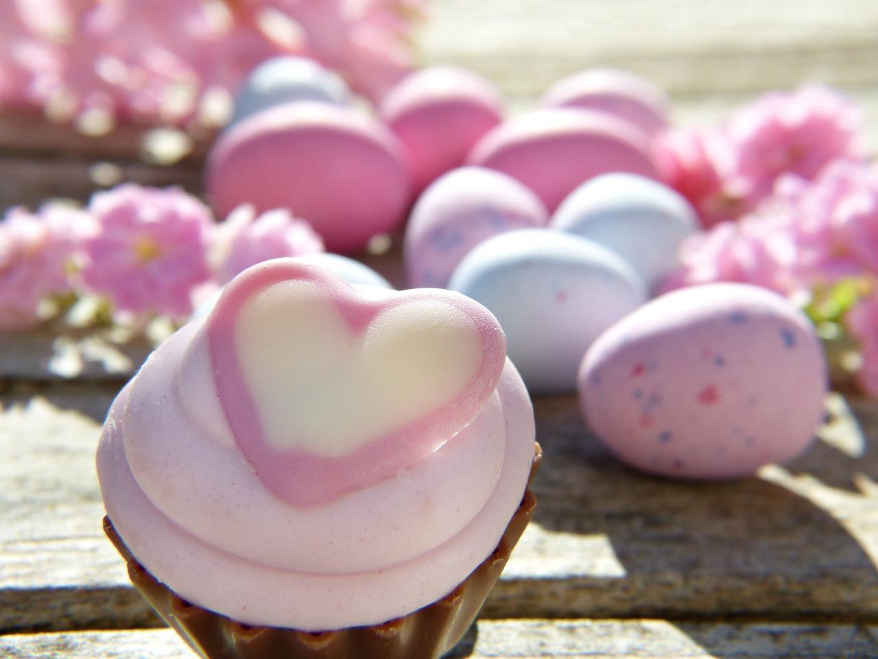 2. 修剪歪枝技巧