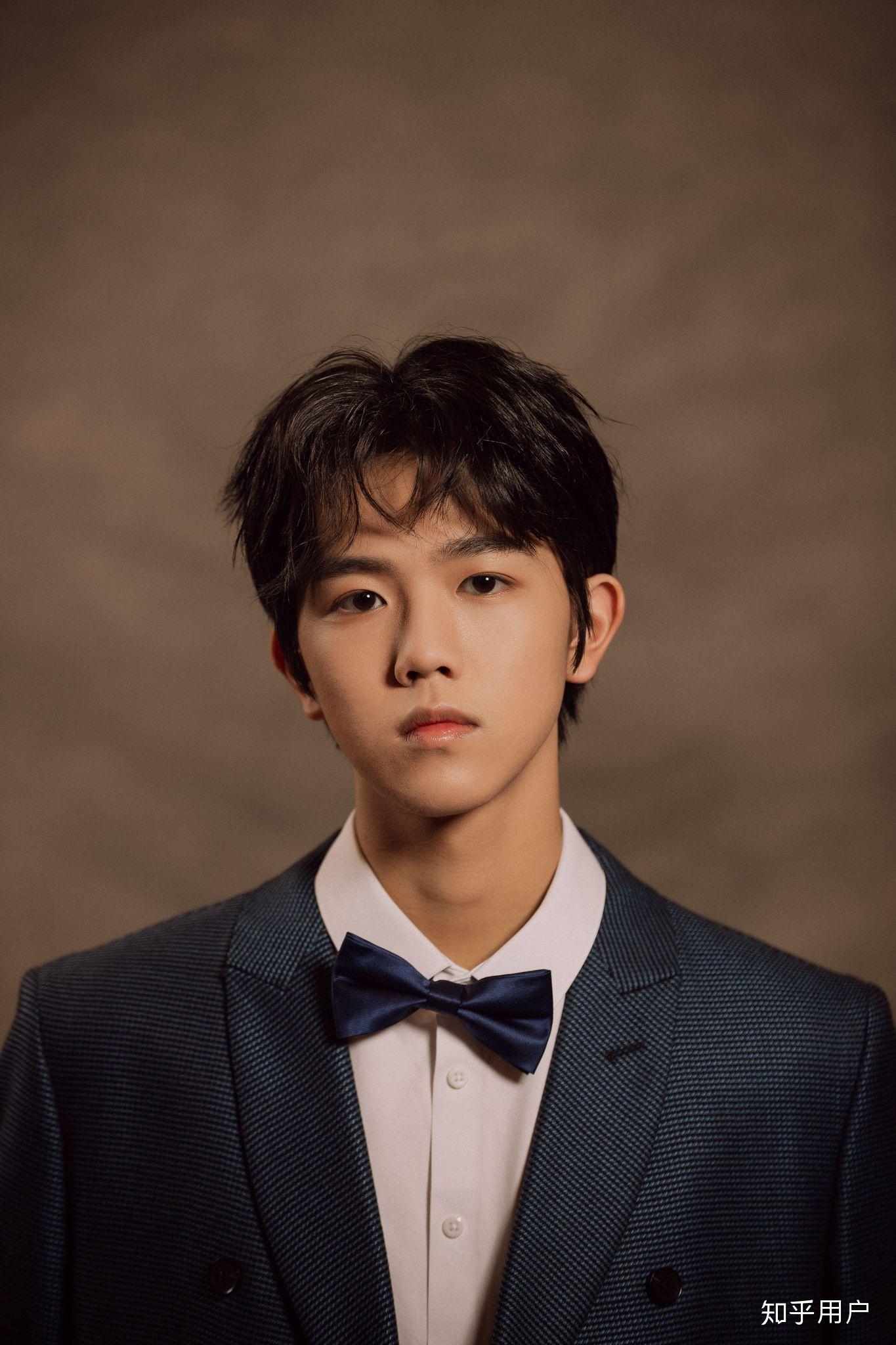 如何看待原际画现在的困境