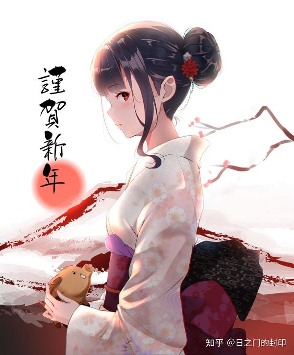 山东张志超案真相