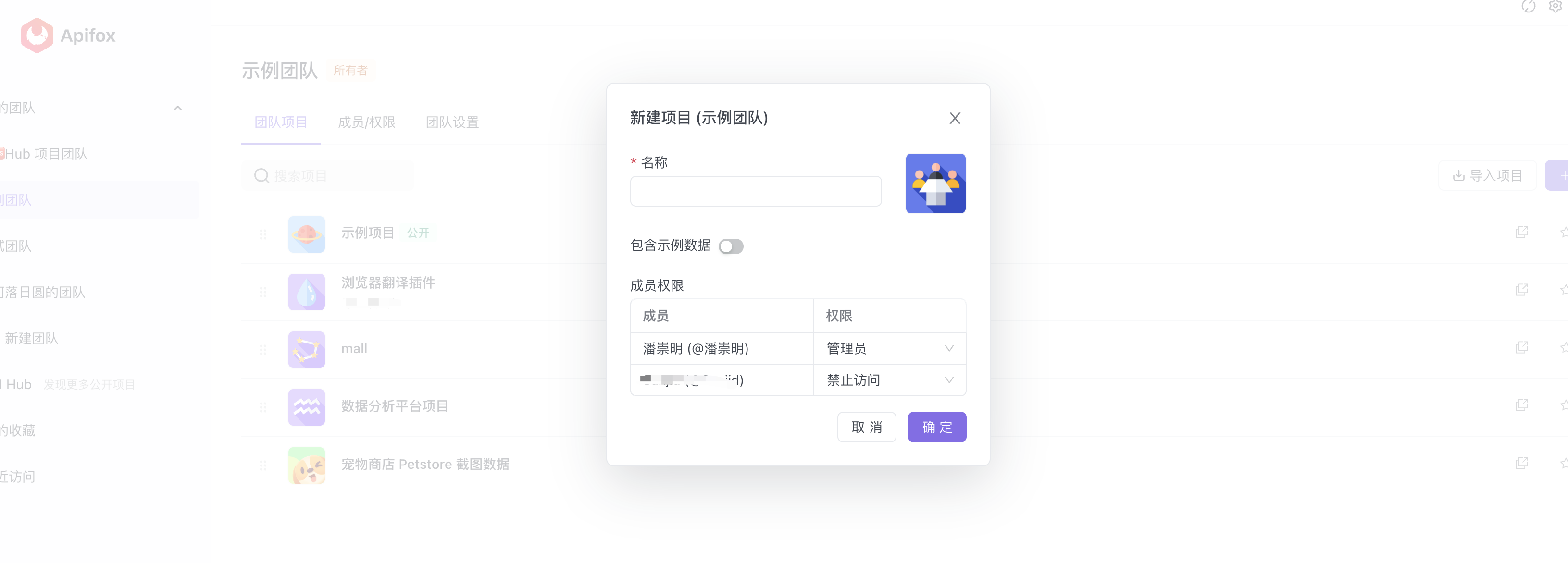 javaapi文档怎么看，java的api文档在哪查看