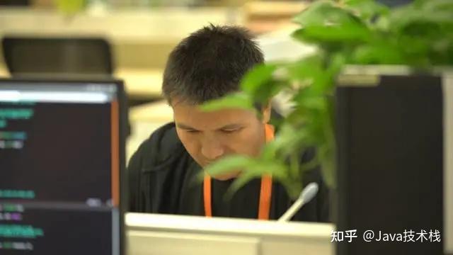 阿里第一位程序员多隆,离职了。。 - 知乎