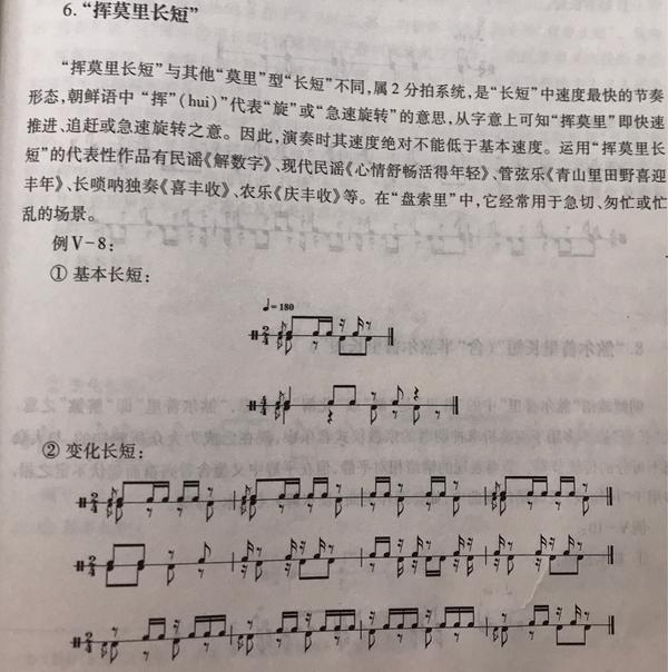 史上一番安い 朝鮮風俗画譜 - thekingsthaicuisine.com