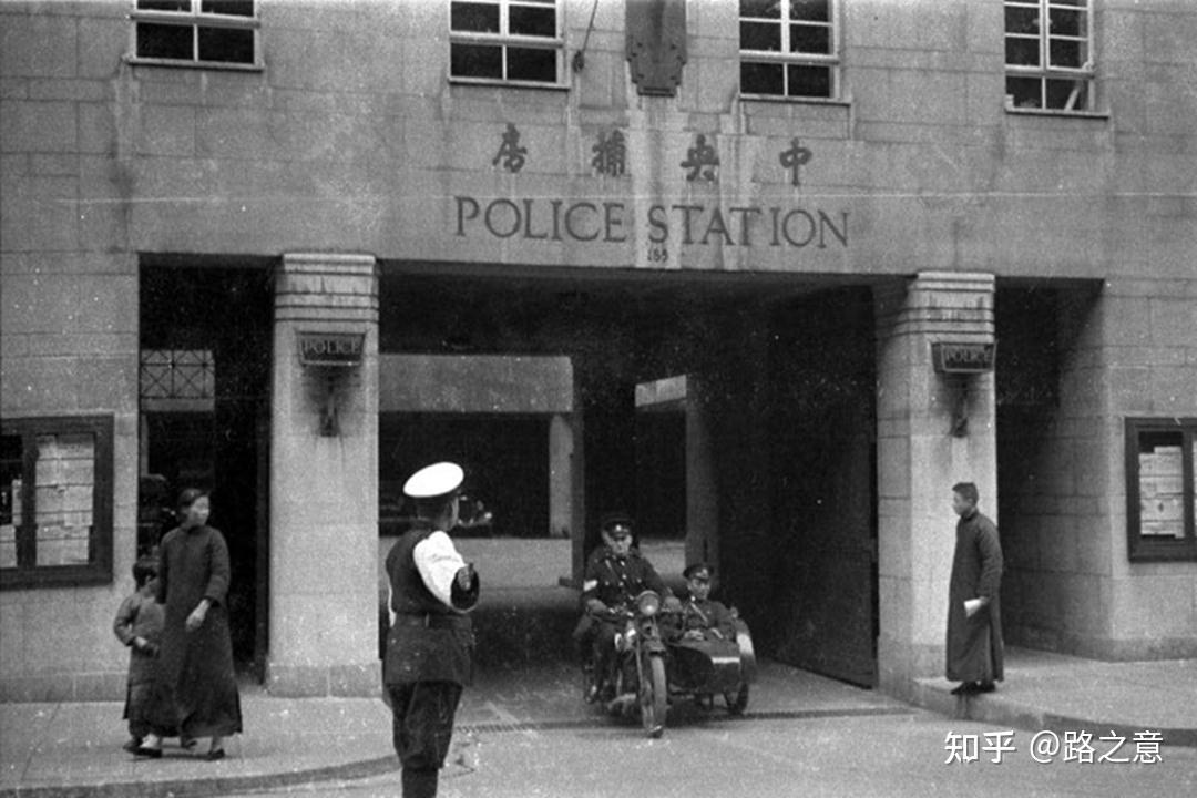 上海滩大亨杜月笙，竟被此人敲了5万美金竹杠，他是如何做到的？ - 知乎