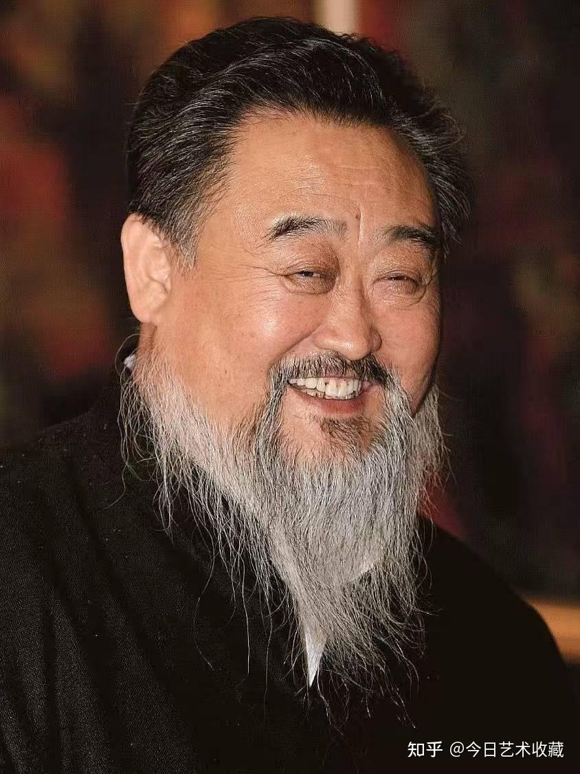 我心中的璞石 - 知乎