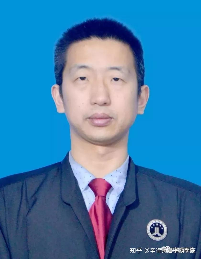 律师保健的n条忠告