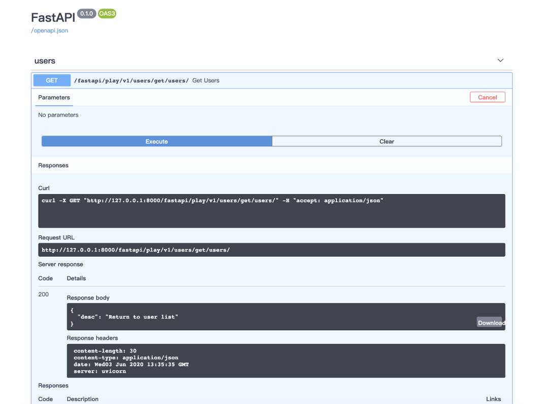 三分钟了解 Python3 的异步  框架 FastAPI 知乎