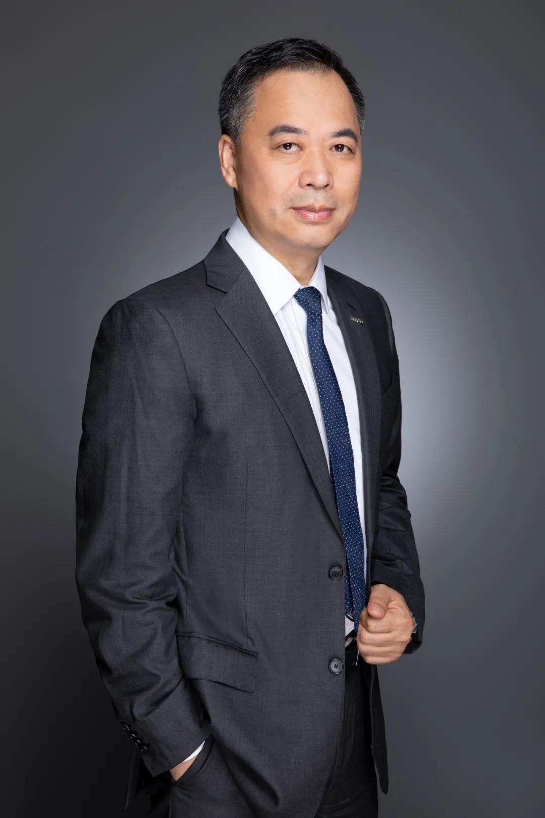 cctv1大国品牌良信攀高不止于珠峰