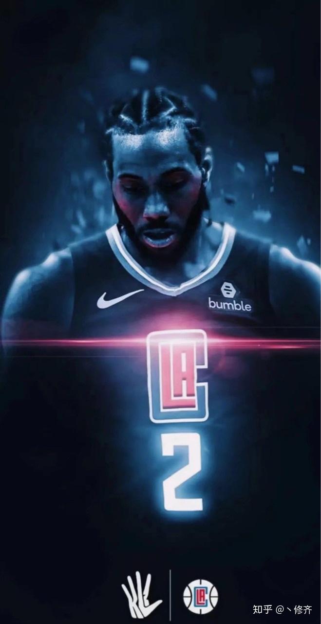 巴特勒和伦纳德两人的技术各有什么特点,在带队能力上谁更出色?