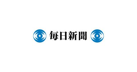 日本有深度的电影吗