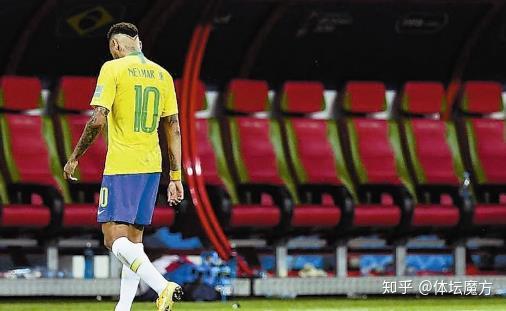 趣说世界杯磕磕绊绊南美三杰世界杯之旅msn